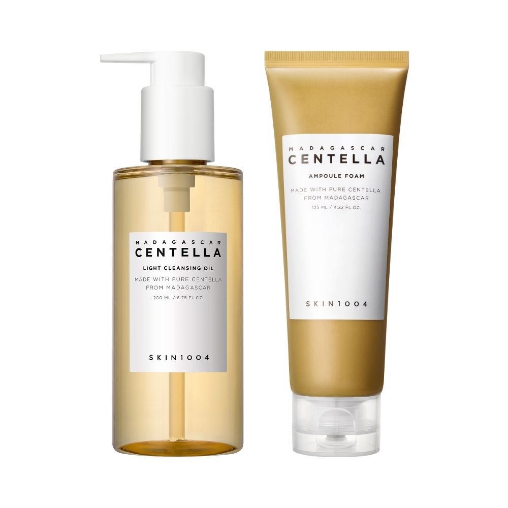 Skin1004 Madagaskar Centella