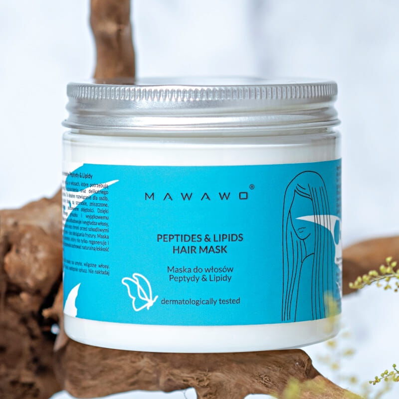 Mawawo