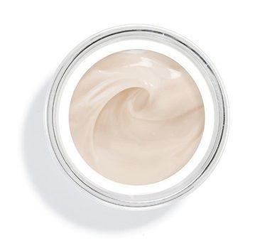 Sisleÿa L'Intégral Anti-Age Fresh gel krema Proti gubam in luksuzna krema proti staranju