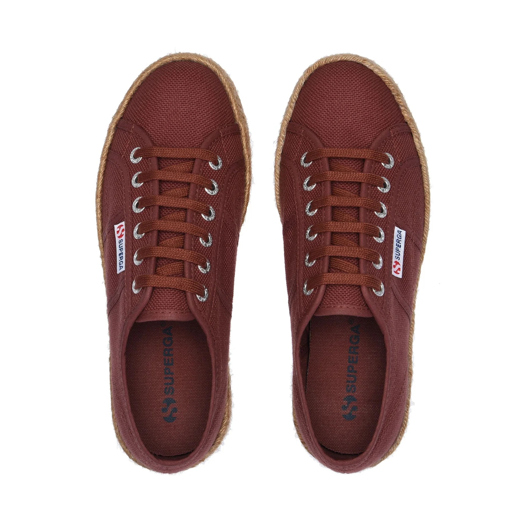 2790 ROPE-BROWN SAND