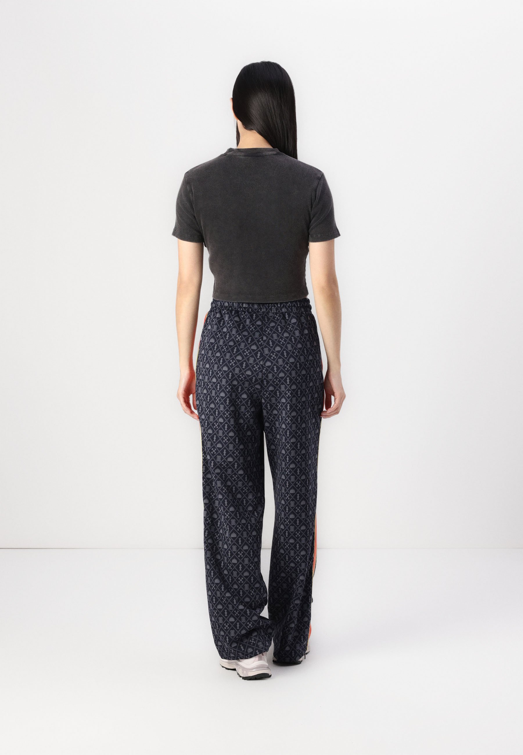 Puma joggingbroek