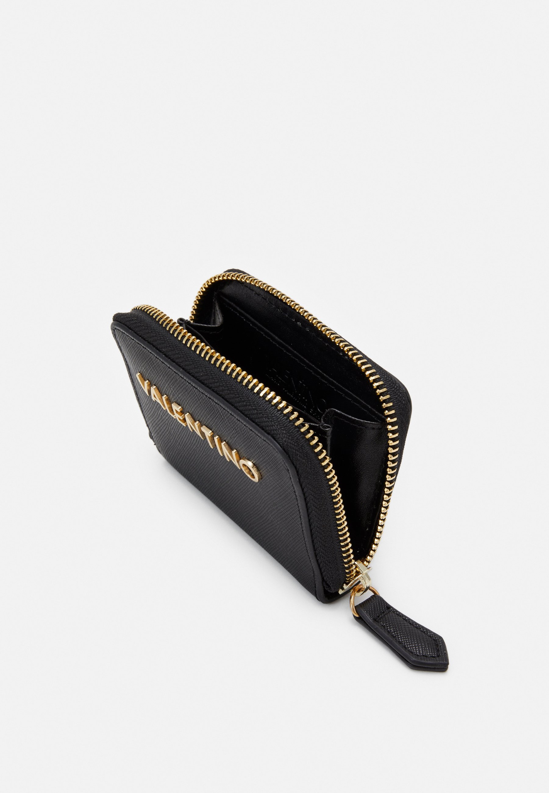 Portefeuille Valentino DIVINA - noir
