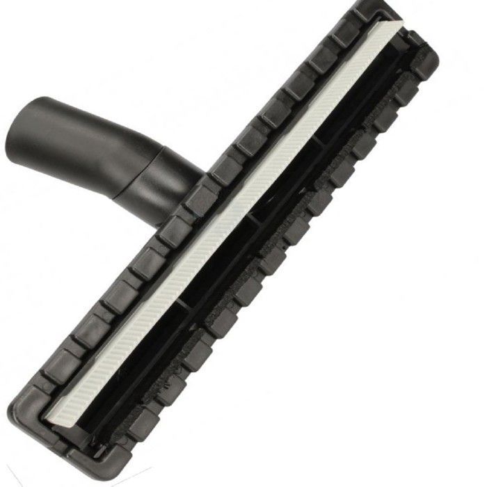 Cepillo para suelos duros - Karcher - 28621410 - Amarillo - Accesorio para aspiradora - Mixto