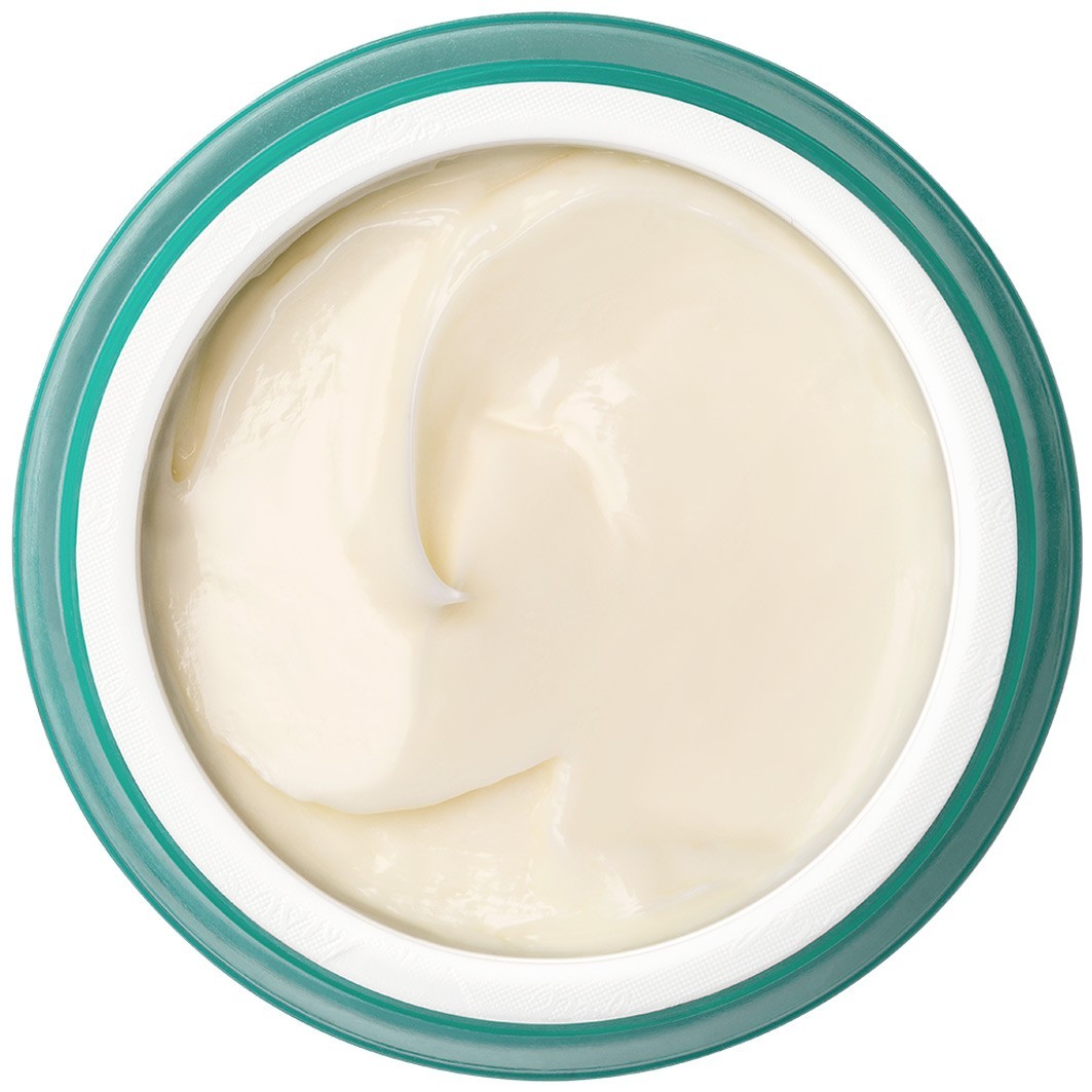 m.asam AQUA INTENSE Crème de nuit