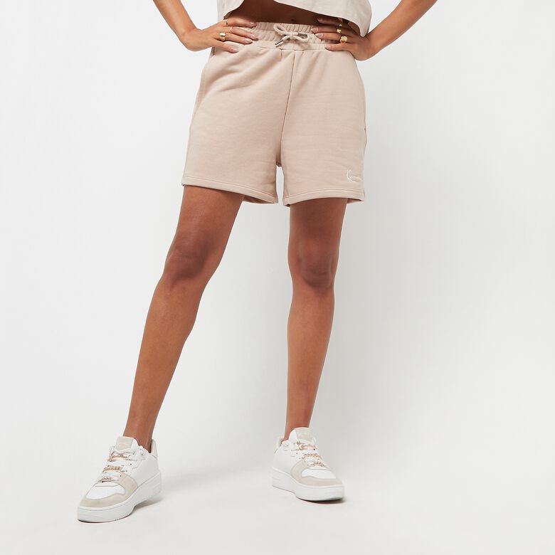 Kleine signature shorts