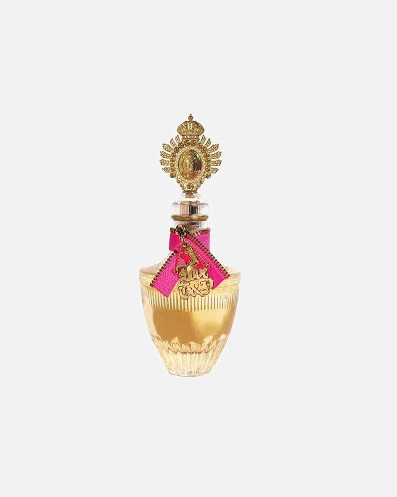 Juicy Couture parfumuotas vanduo - 100 ml