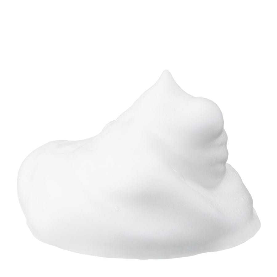 Emulzija za masko za lase Wella Professionals - 50 ml