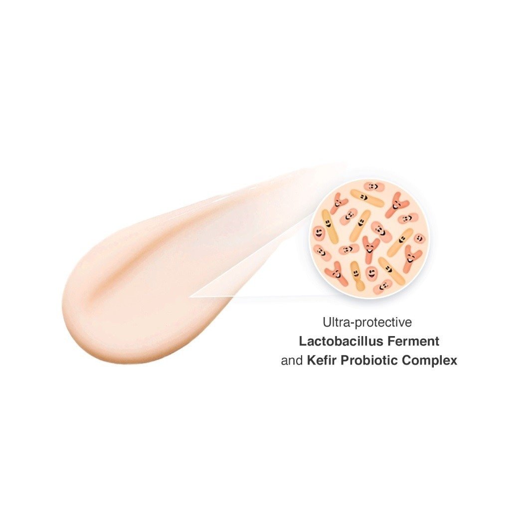 Balzam na nechty Londontown Nail Probiotic Instant Boost - 12 ml