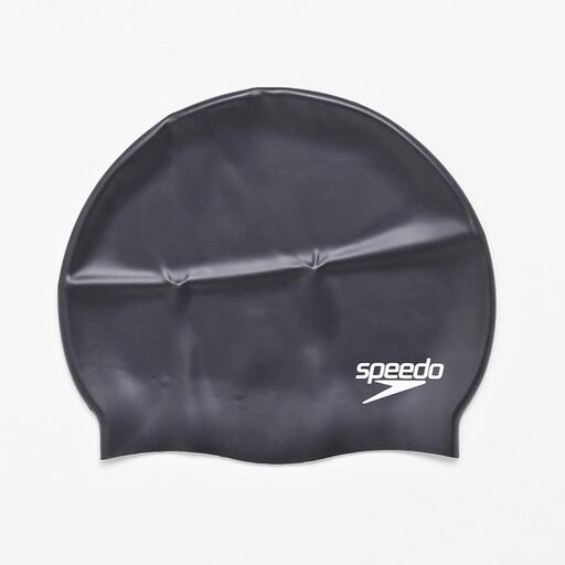  Speedo Simplu Plat