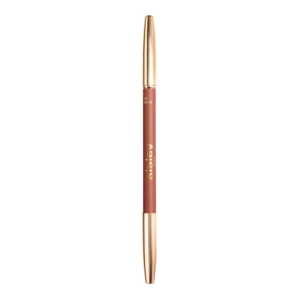 Sisley Lipliner Phyto – Lèvres Perfect – 1,2 g