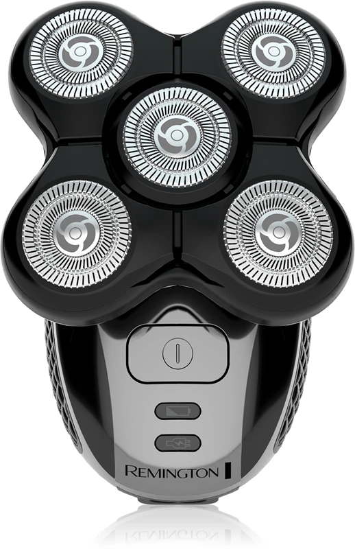 Aparador de cabelo Remington Ultimate Series RX5 XR1500 E51