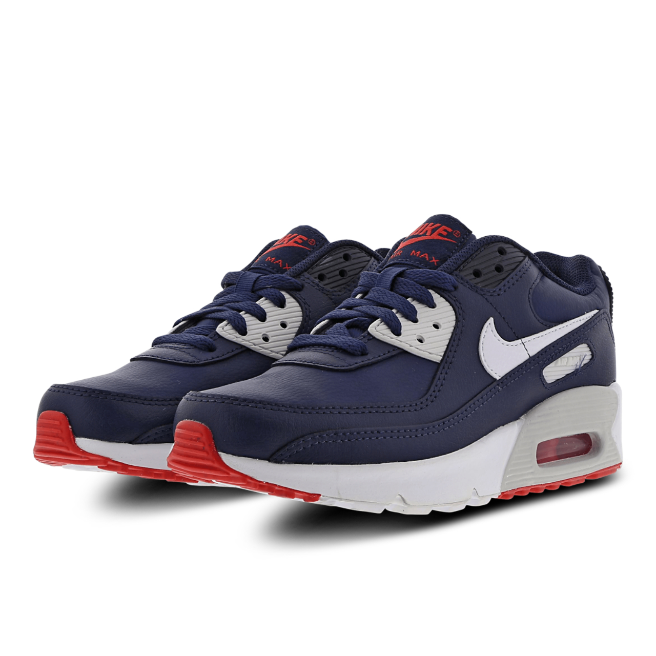 Nike Air Max 90