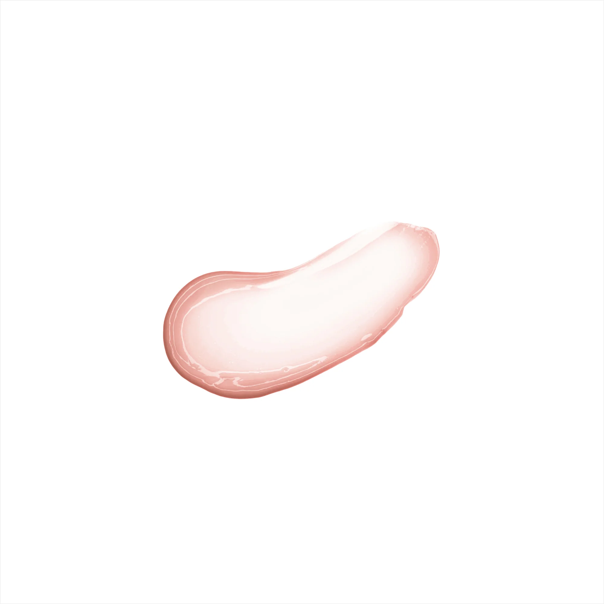 Labbra Hydramorphosis - Rossetto, Volumizzante Labbra, Balsamo Labbra