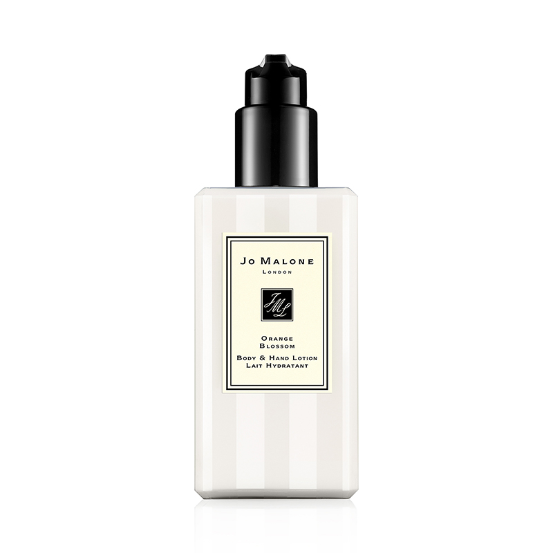 Loțiune de corp și mâini cu floare de portocal 250 ml - Jo Malone London