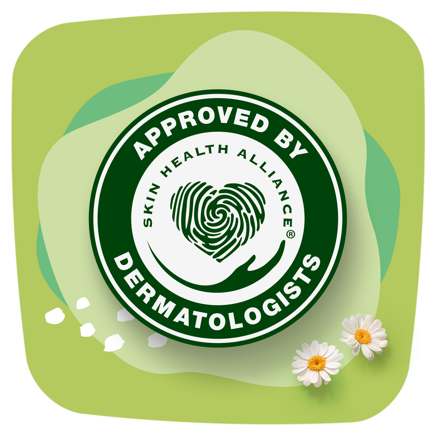 Naturella Ultra Normal Plus