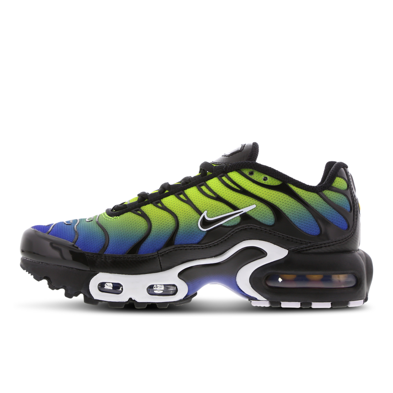 Nike Air Max Tuned 1
