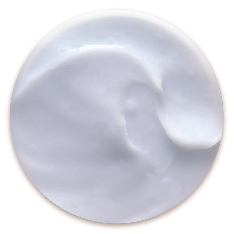 Joico Conditioner hidratantni regenerator – 1.000 ml