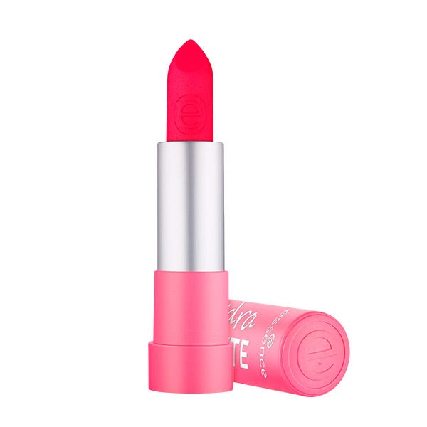 Hydra Matte