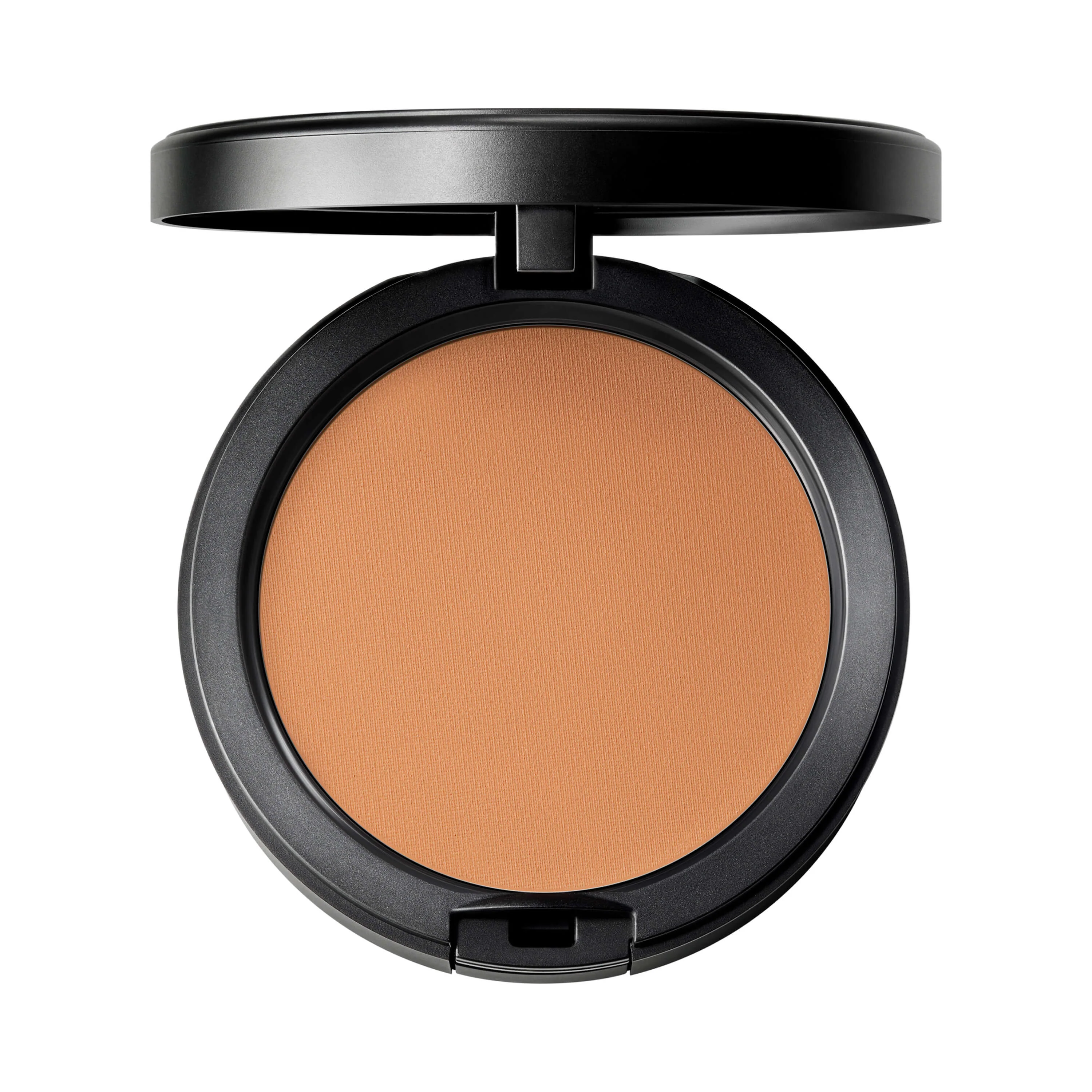 Fondotinta Studio Fix Powder Plus Foundation - Fondotinta compatto, Fondotinta in polvere