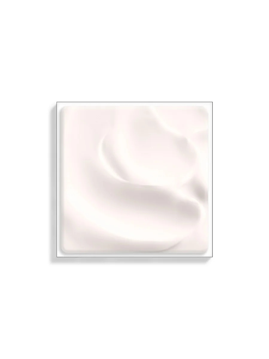 LIERAC Lierac Premium Soyeuse anti-rimpel hydraterende gezichtscrème 50 ml voor normale en gecombineerde huid