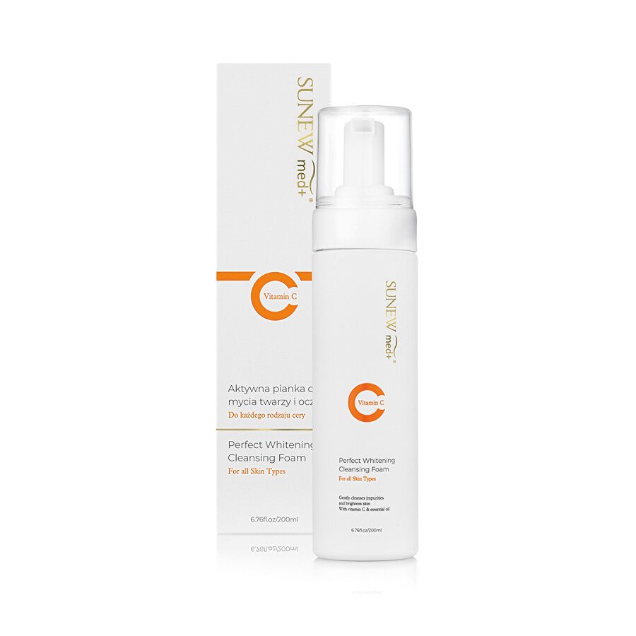 SunewMed+ Vitamine C