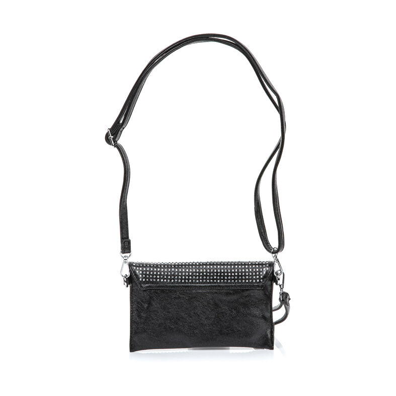 Sacs femme Sacs Noir