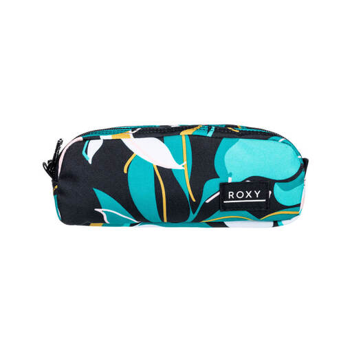  Roxy Da Rock Double Case