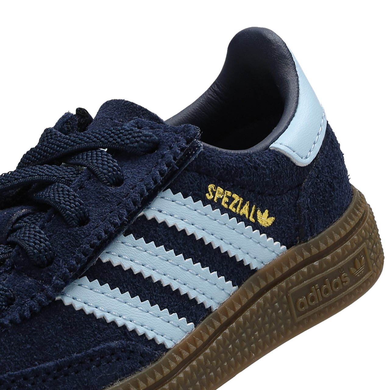adidas Käsipallo Erikoistarjoukset
