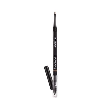 Flormar ultra tanka olovka za obrve 0,14 g