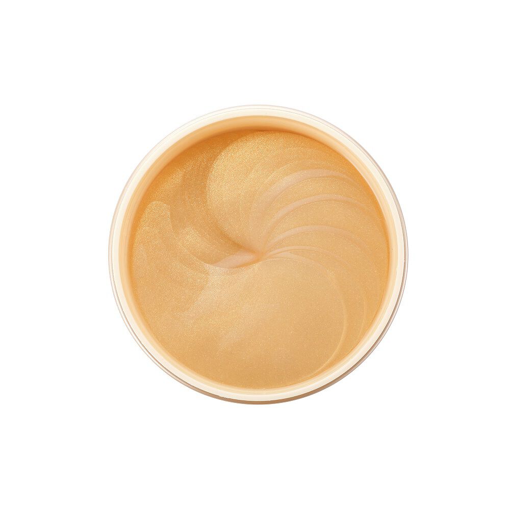 Petitfee Hydrogel -silmänympäryslaastari