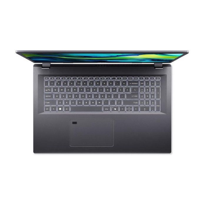 ACER Aspire A17-51M-519P Intel Core 5 120U 17.3p FHD 16GB DDR5 512GB