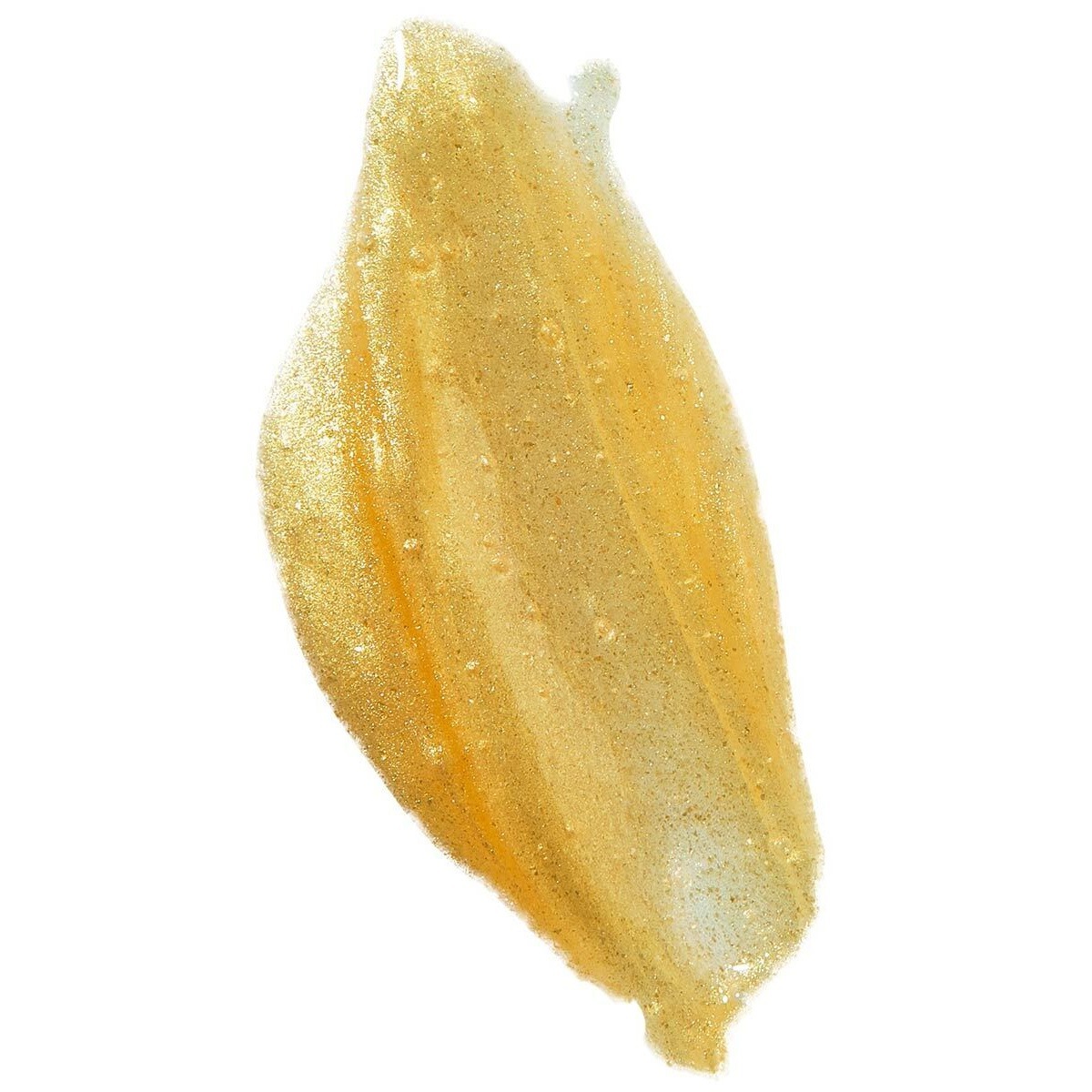 Zarko Beauty Sjaj za usne s visokim sjajem - 5,5 ml