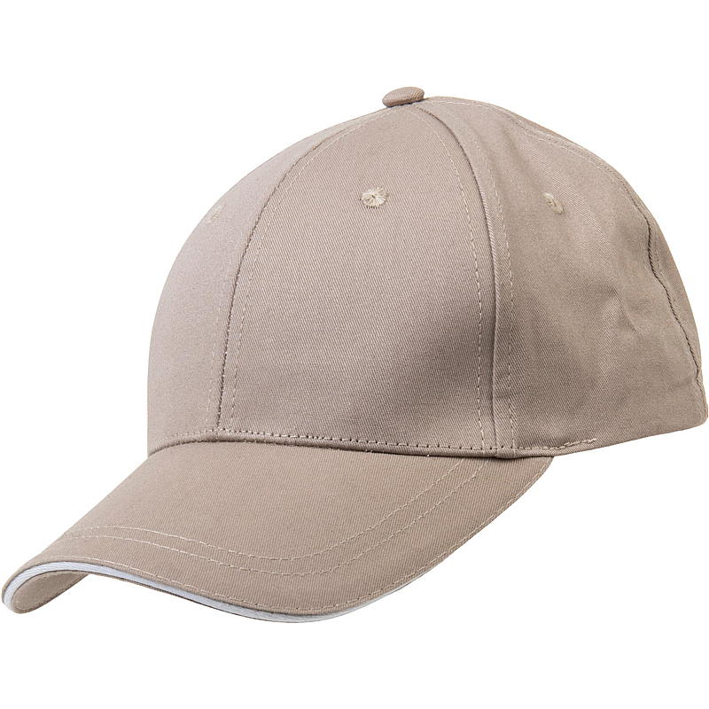 Tempo 2 Cambia cappelli Xplor Med broderi