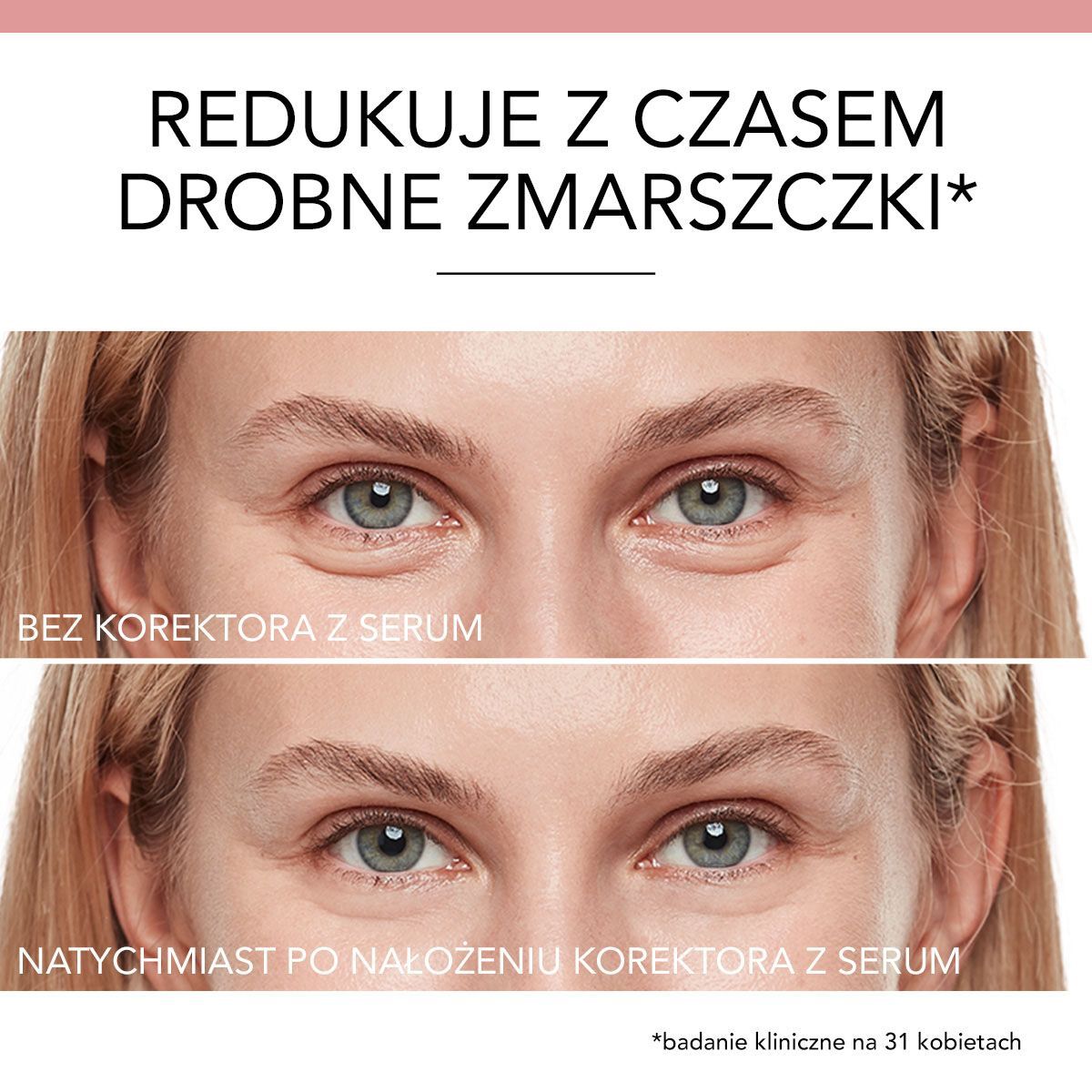 Bourjois hälsosam mix