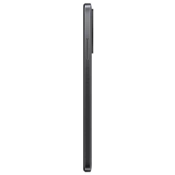 XIAOMI Redmi Note 11 128GB 4G Gray