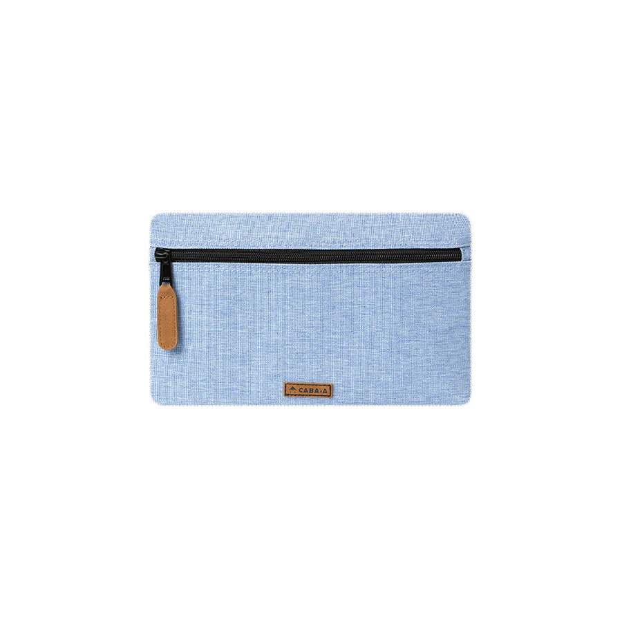 Pochette avant Mezzavia