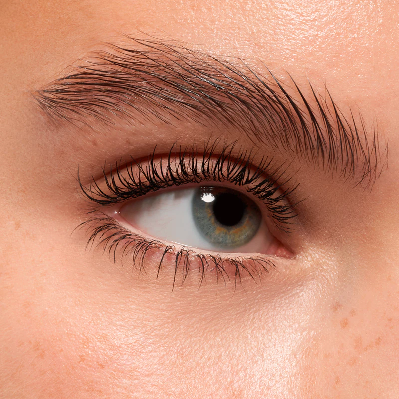 caneta iluminadora para a área interna dos olhos essence