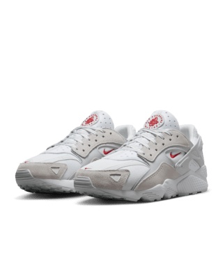 Nike Air Huarache Runner Men's Shoes