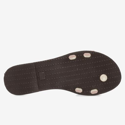 Havaianas japanke You Angra