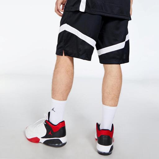  Εικονίδιο Nike