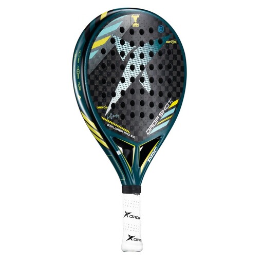 Pala Drop Shot Explorer Pro 5,0