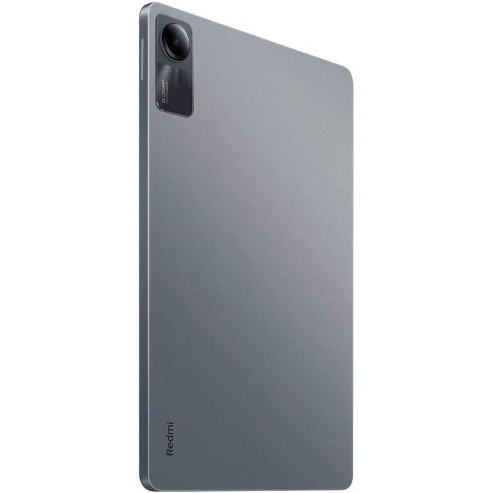 Xiaomi Redmi Pad SE Tablet - 256GB - 8GB - Grafietgrijs