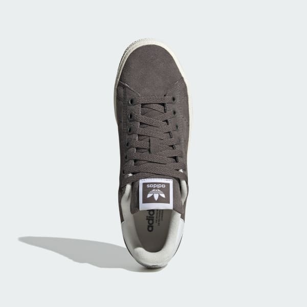 Stan Smith CS Mid Shoes