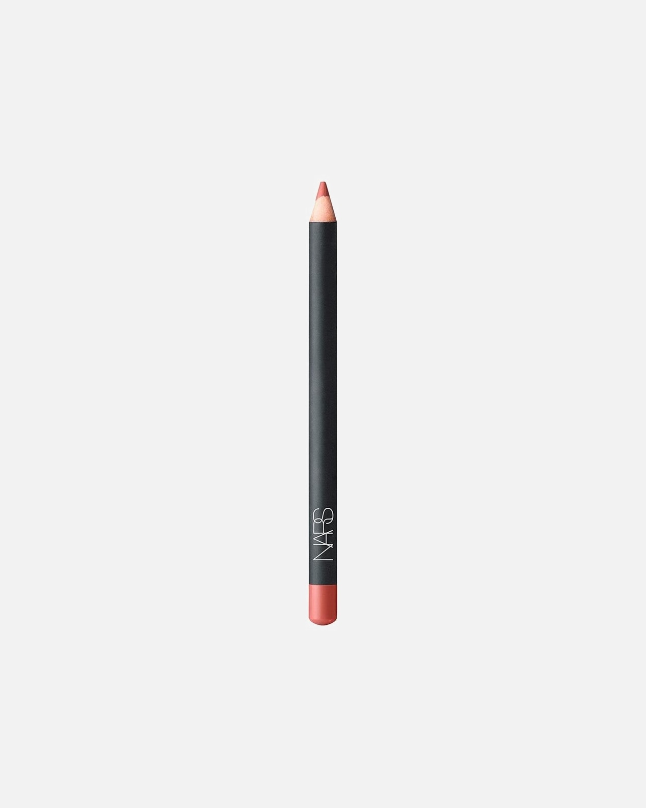 Delineador de labios de precisión NARS Lipliner - 1,1 g