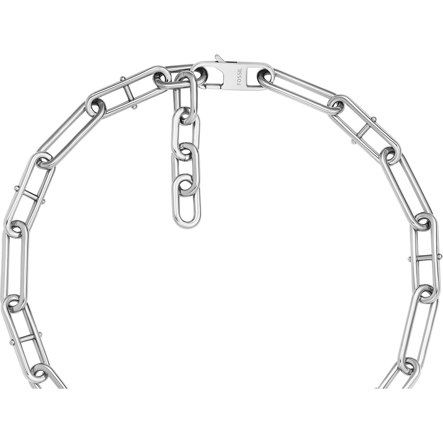 Fossil Chaînes