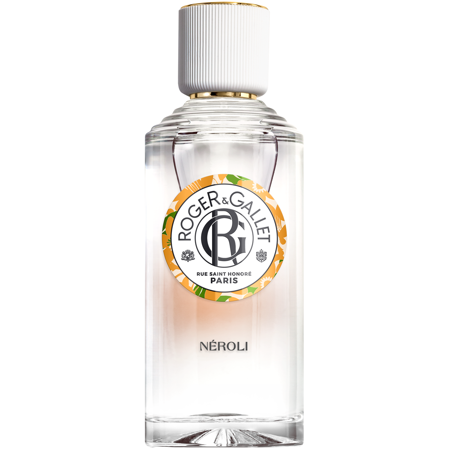 Roger&Gallet Neroli