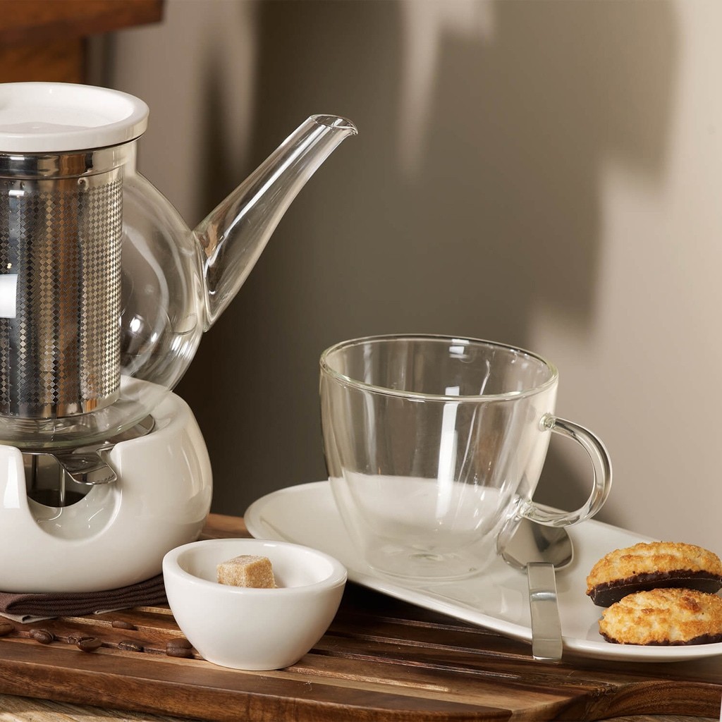 Villeroy & Boch Artesano oriģinālais ierauga trauks - 1 gab.