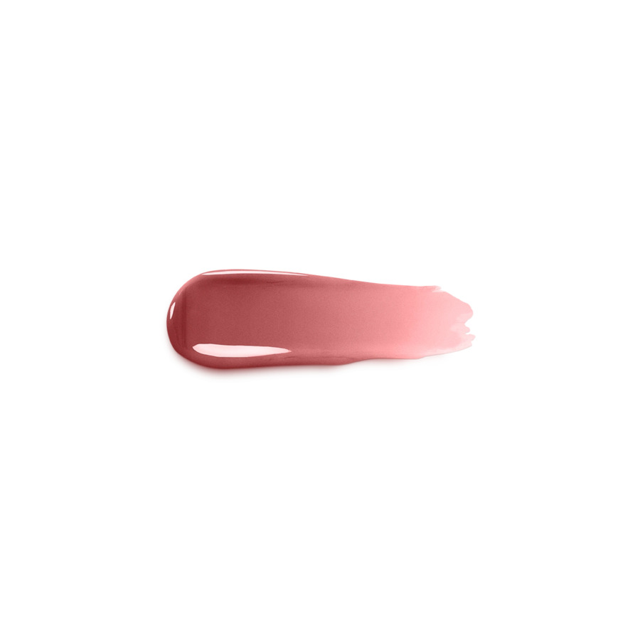 Gloss Supreme Watery Touch -huulipuna, 04 Brilliant Bordeaux