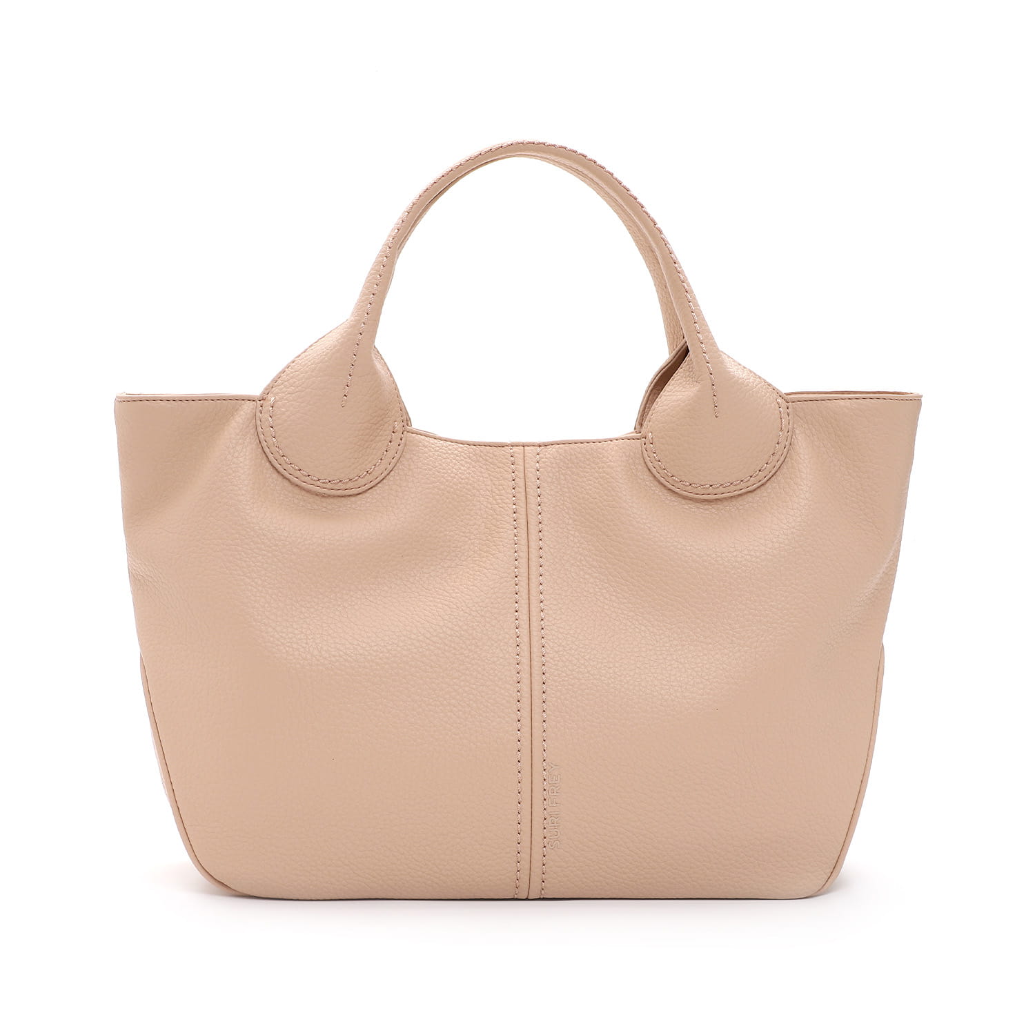 SURI FREY Tasche Shopper SFY Nessy - 1 st