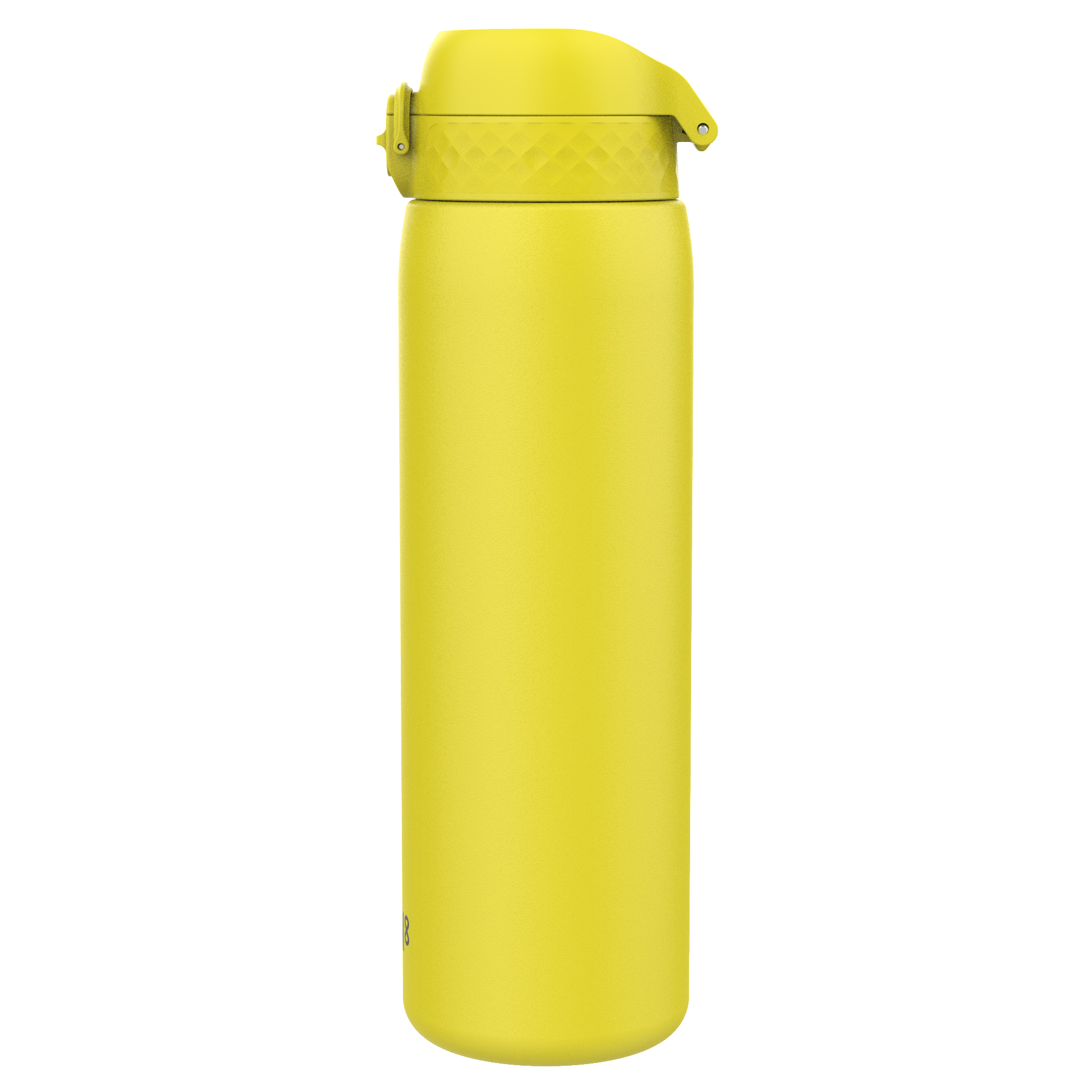 Ion8